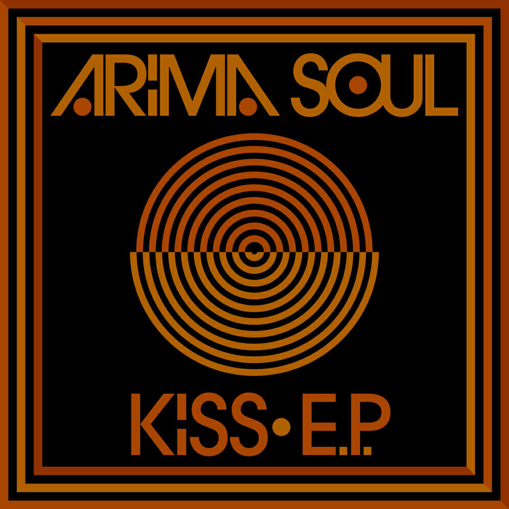 Скачать песню Arima Soul, Makala, Lidia Insausti - See & Don't See бесплатно в MP3 для Android и iOS