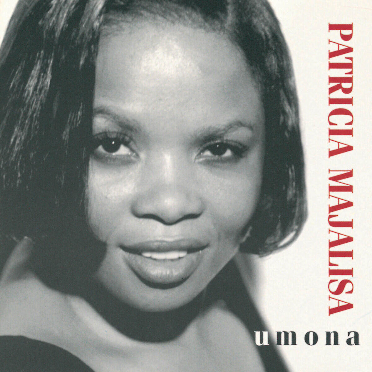 Релиз Umona