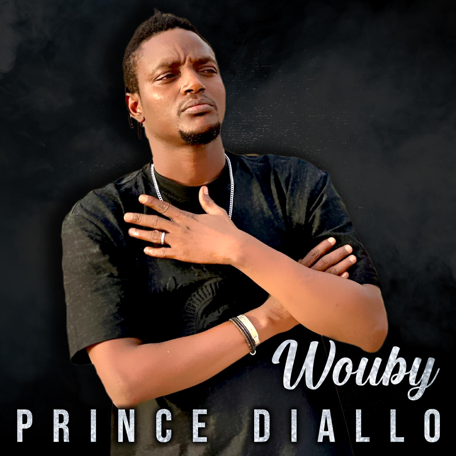 Релиз Wouby