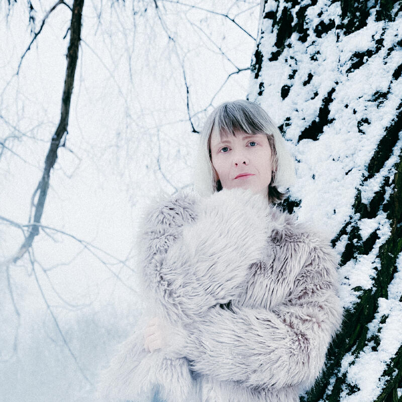 Волна по релизу