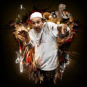 Dj Logilo