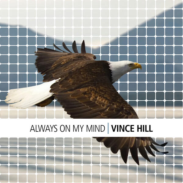 Релиз Always On My Mind