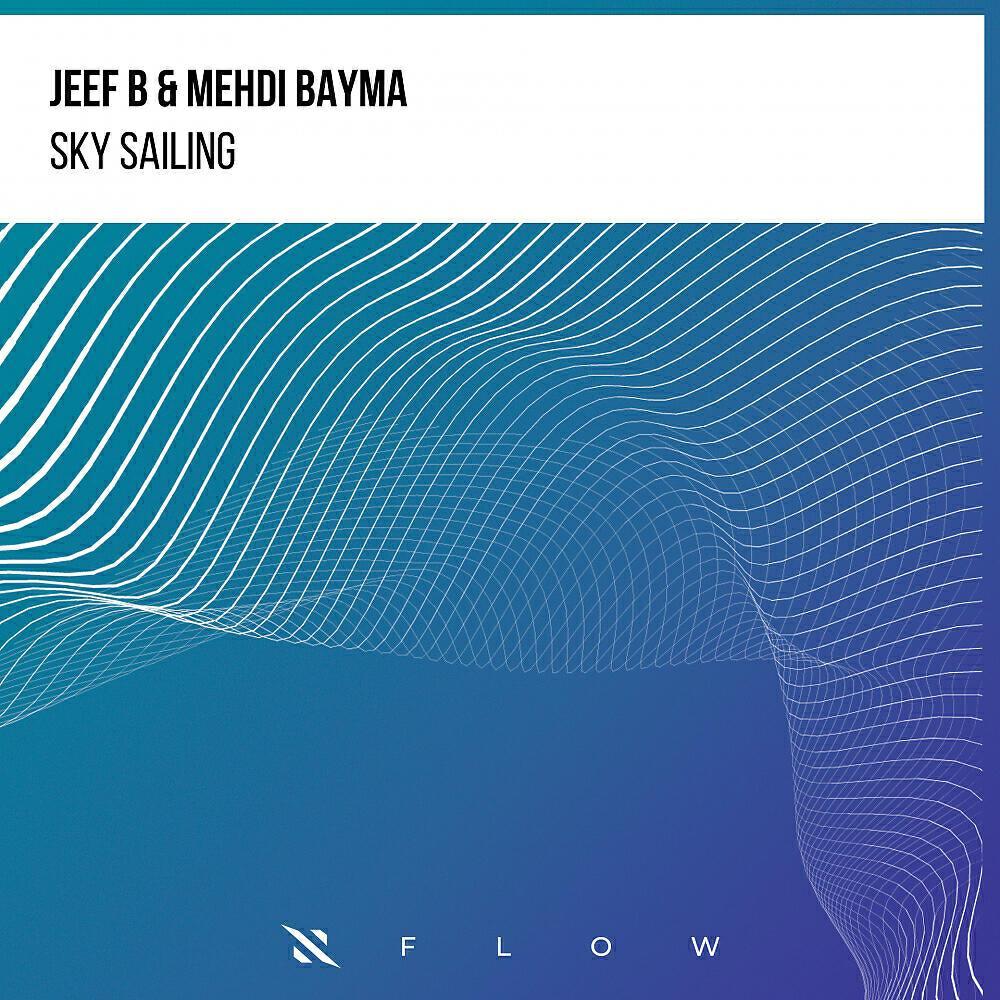 Mehdi Bayma