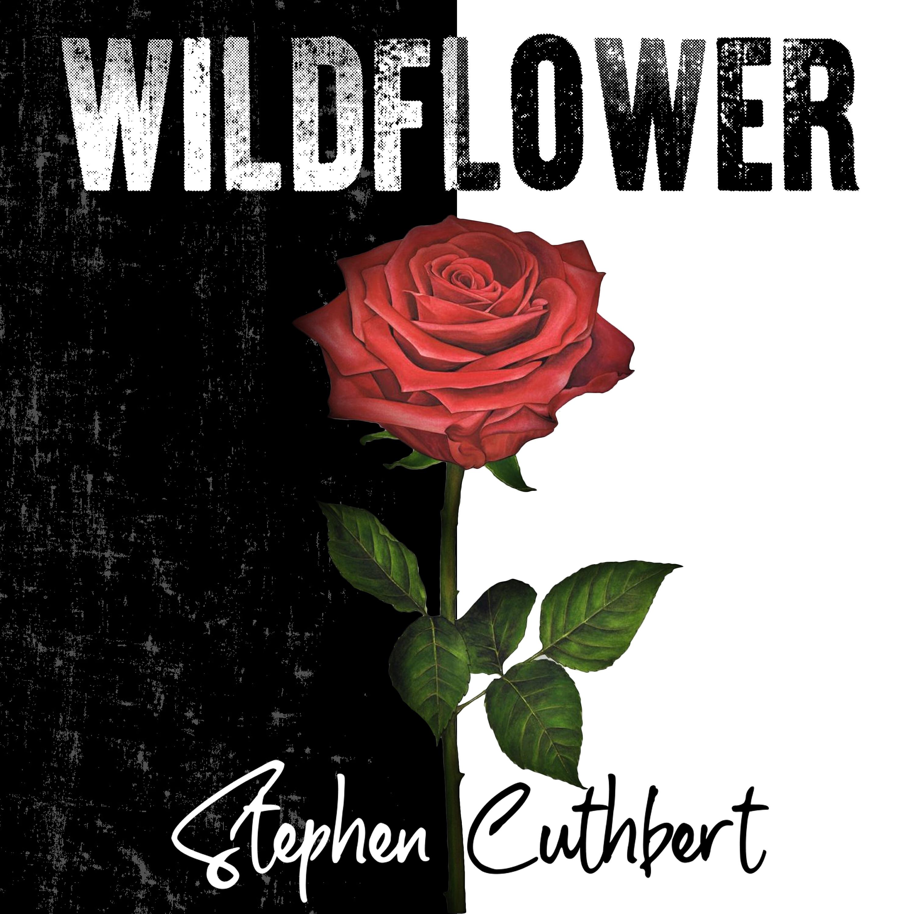 Релиз Wildflower