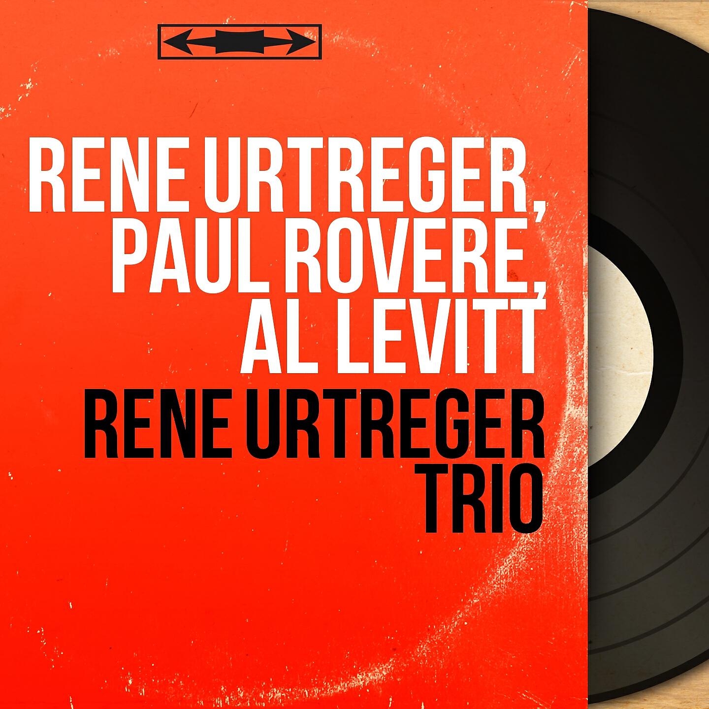 Al Levitt