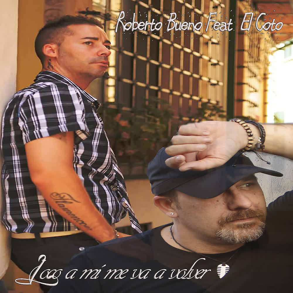 Релиз Loco a Mí Me Va a Volver