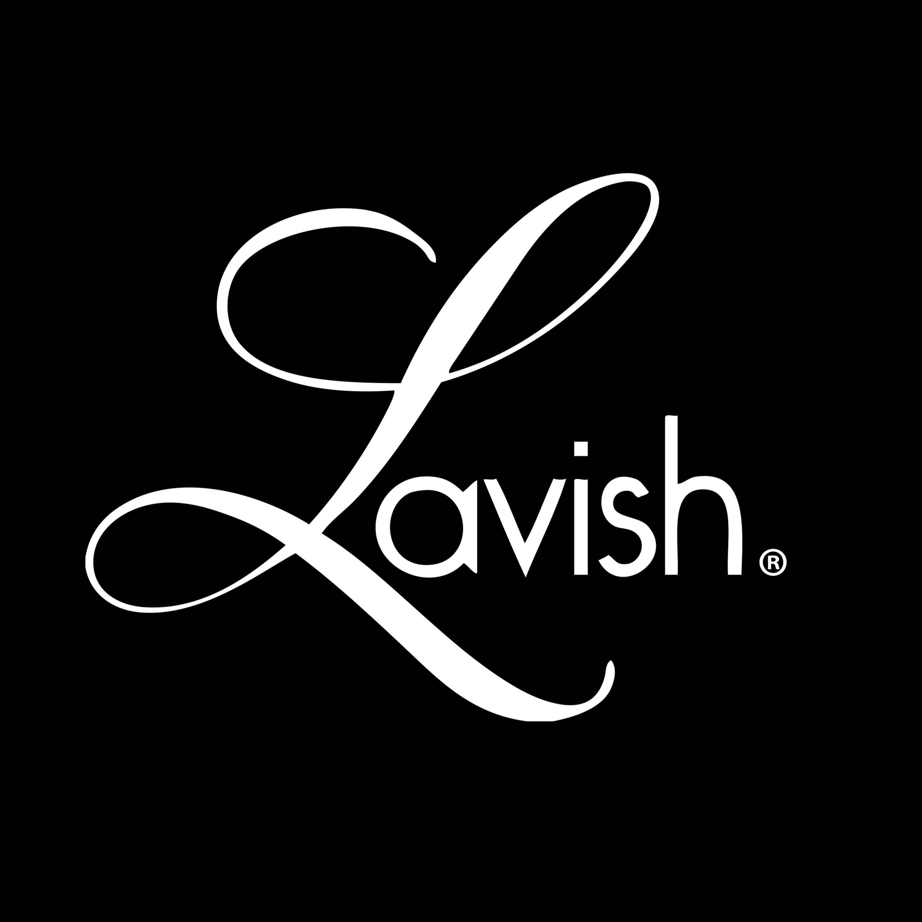 Релиз Lavish Anthem