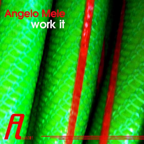 Релиз Work It