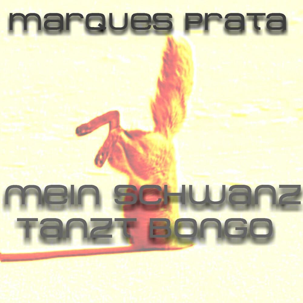 Релиз Mein Schwanz Tanzt Bongo