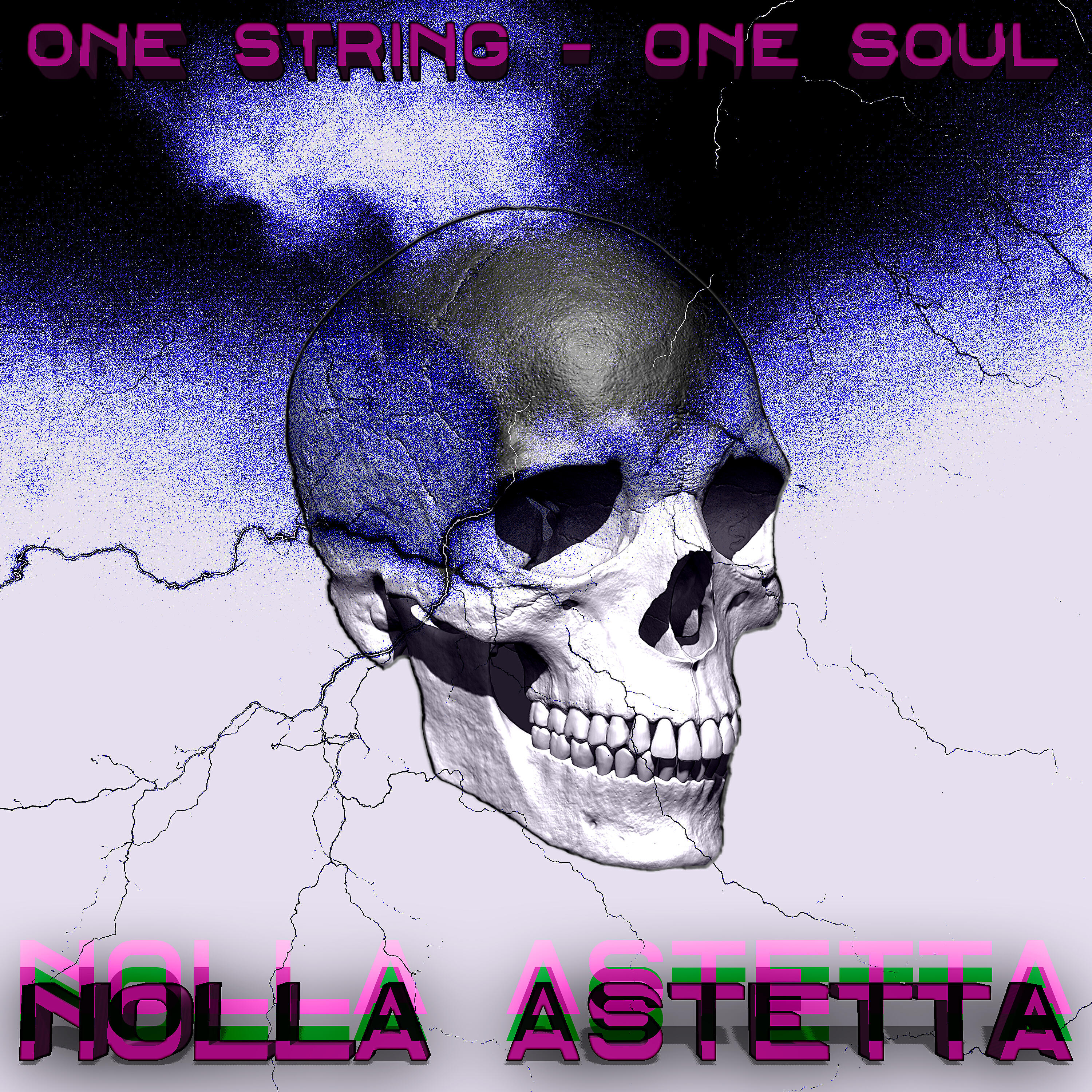 Релиз Nolla Astetta