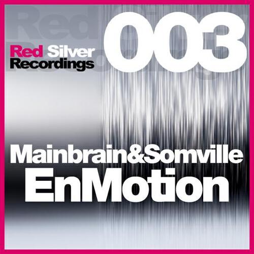 Somville
