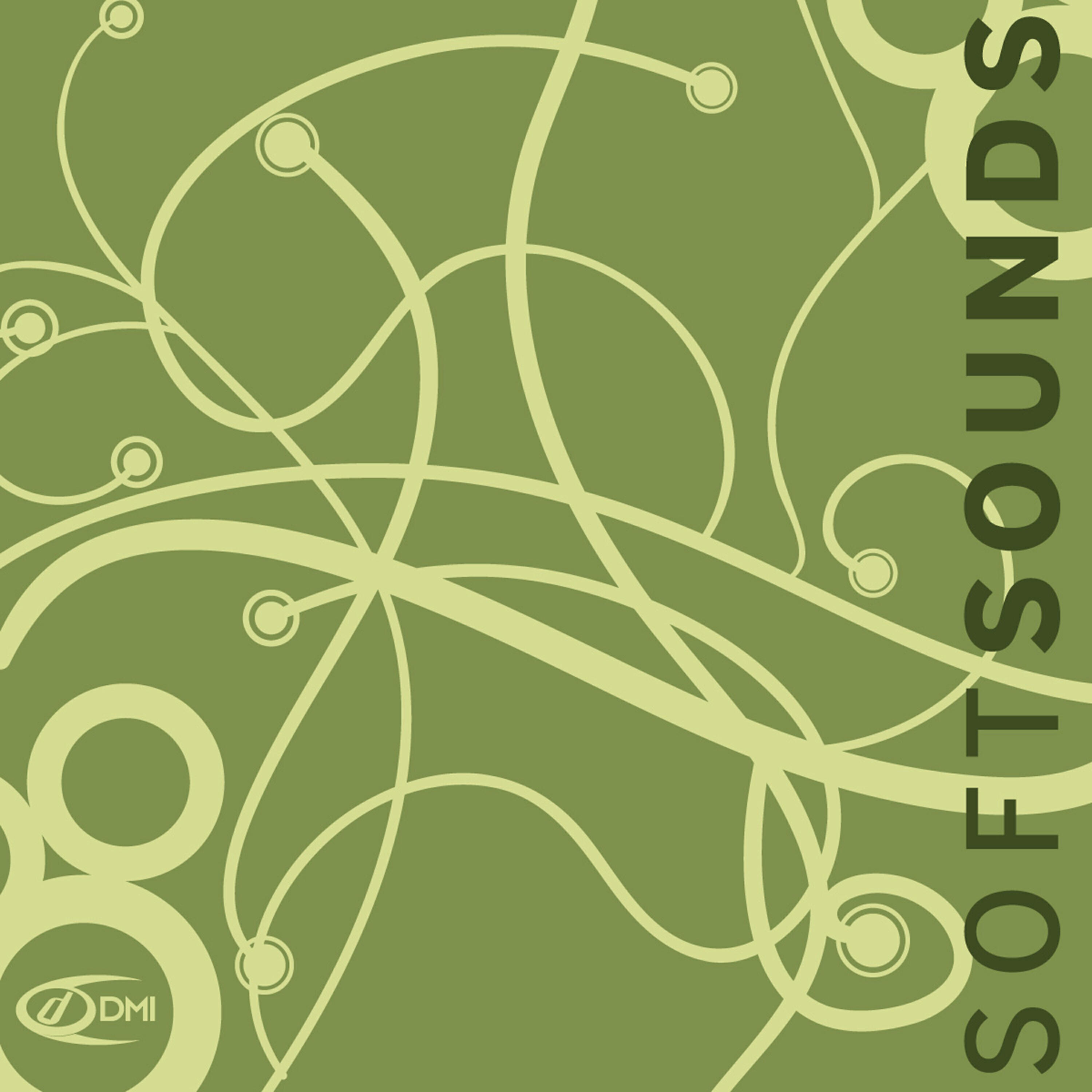 Релиз Mountain Echoes