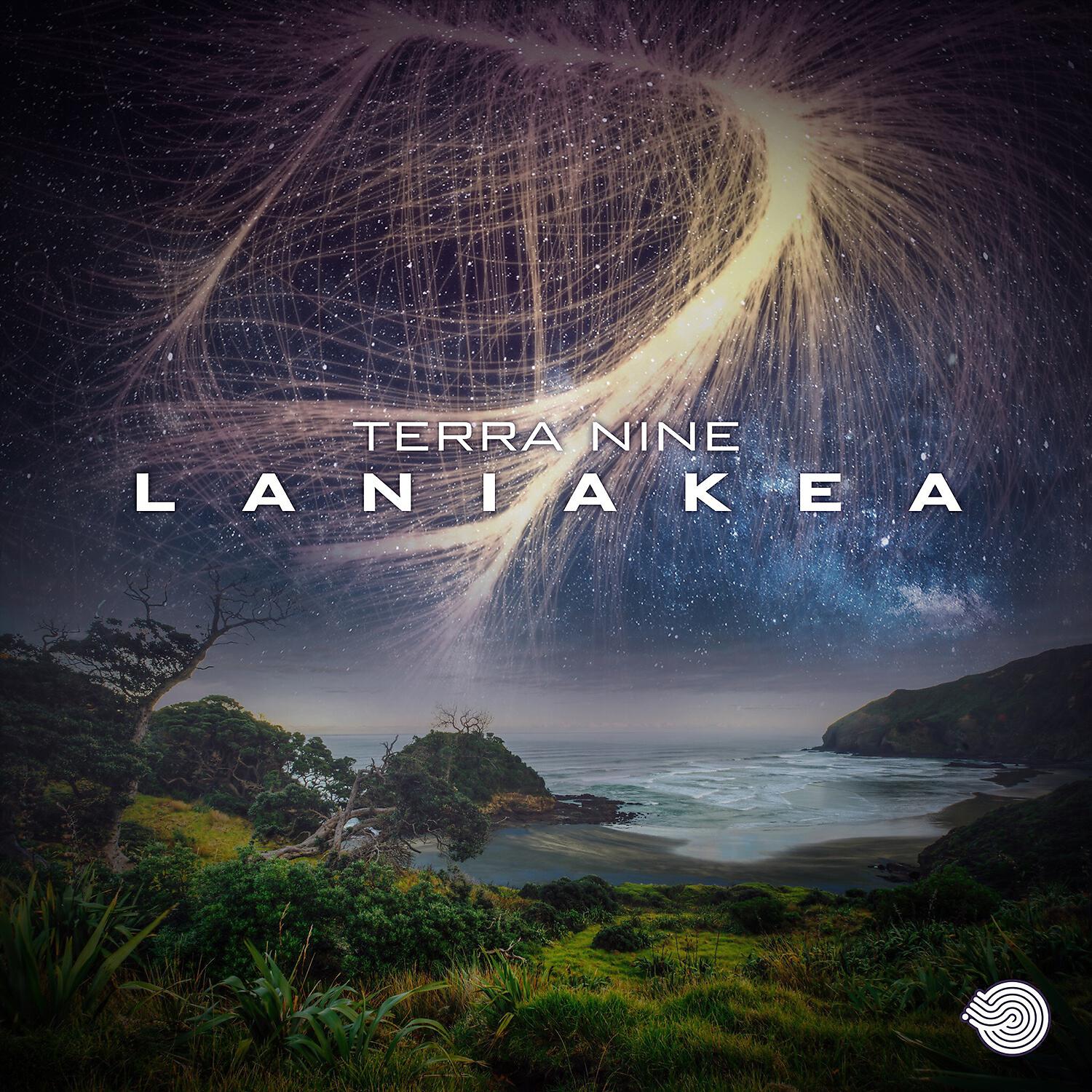 Постер альбома Laniakea