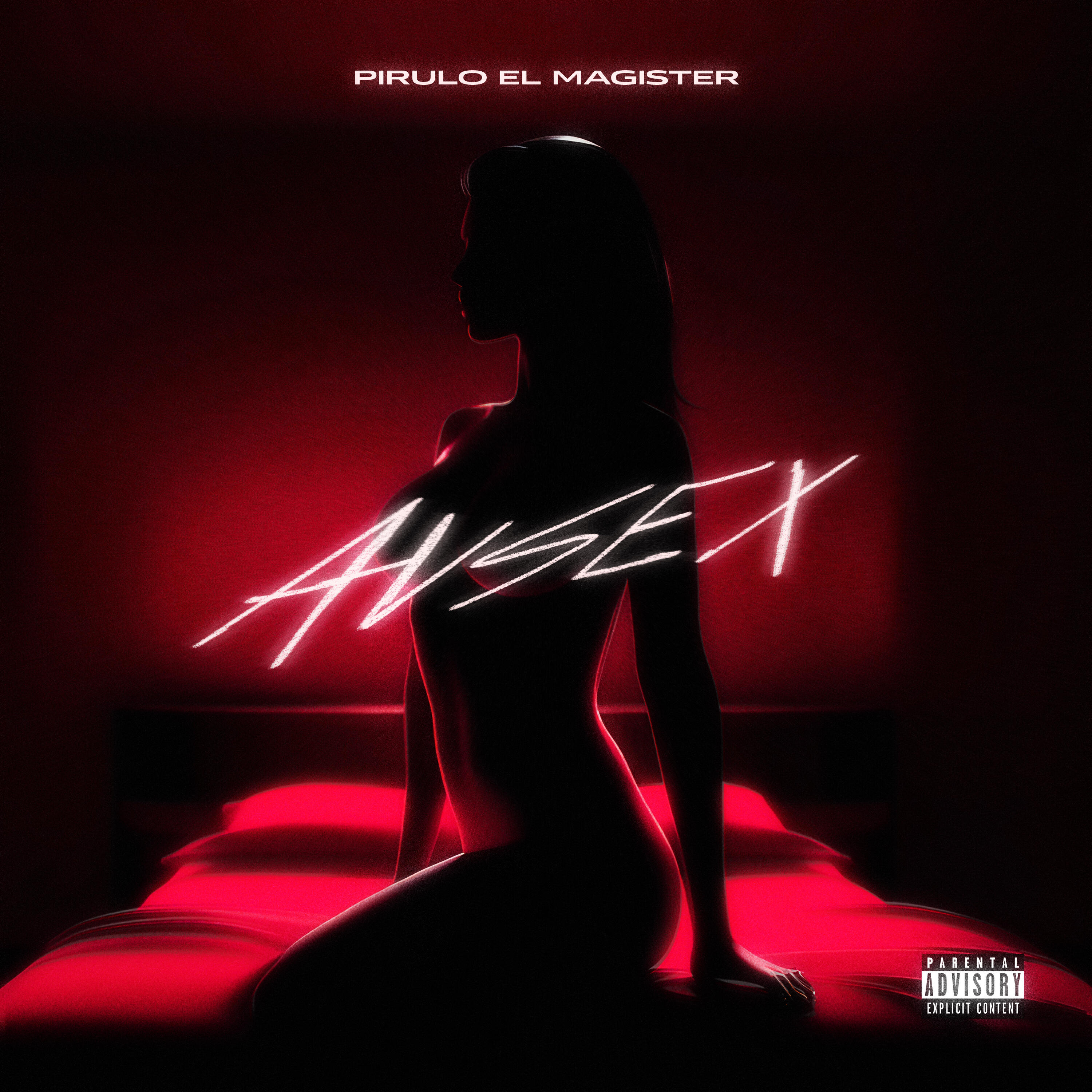 Релиз Avsex