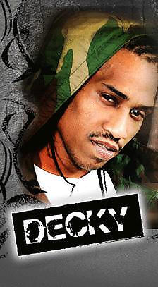 Decky