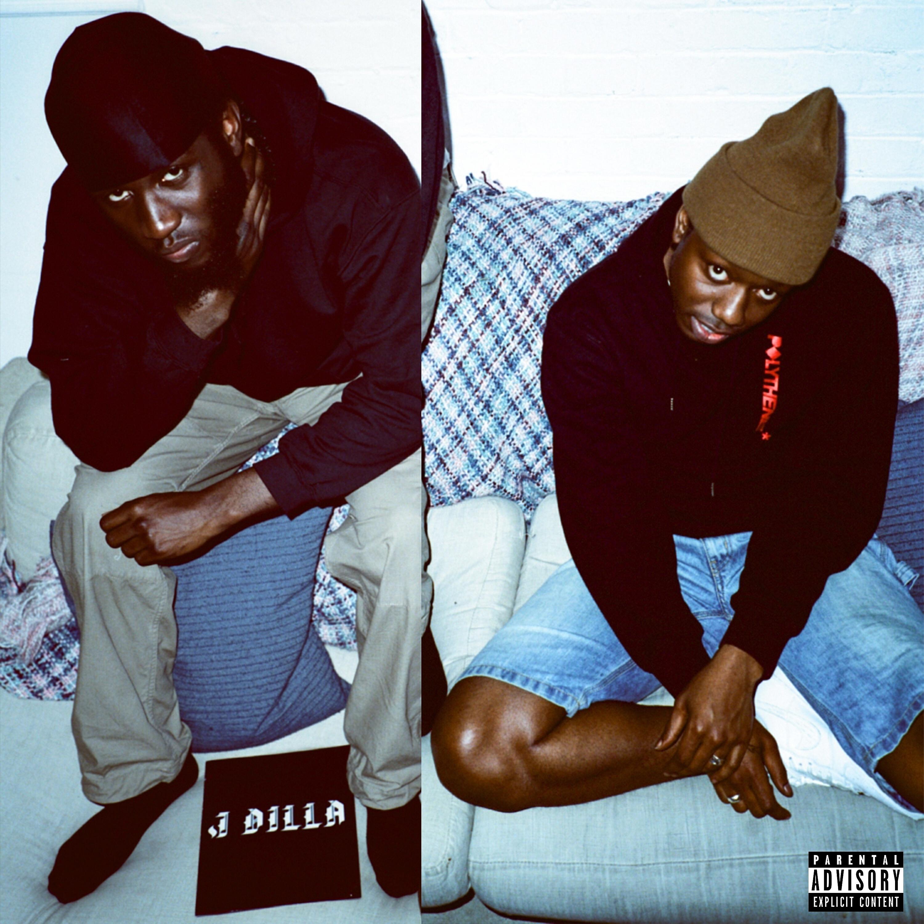 Релиз Def Jam: Fight for Ldn