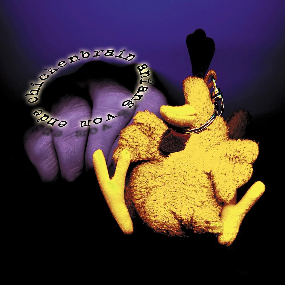 Релиз Anfang vom Ende
