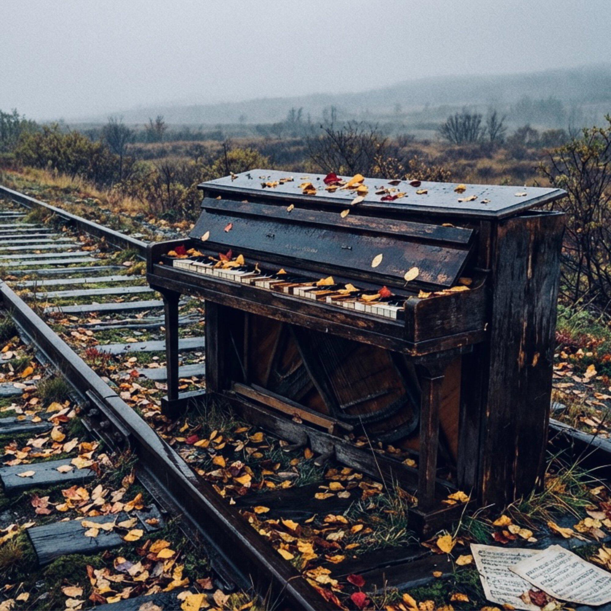 Релиз Ракурсы