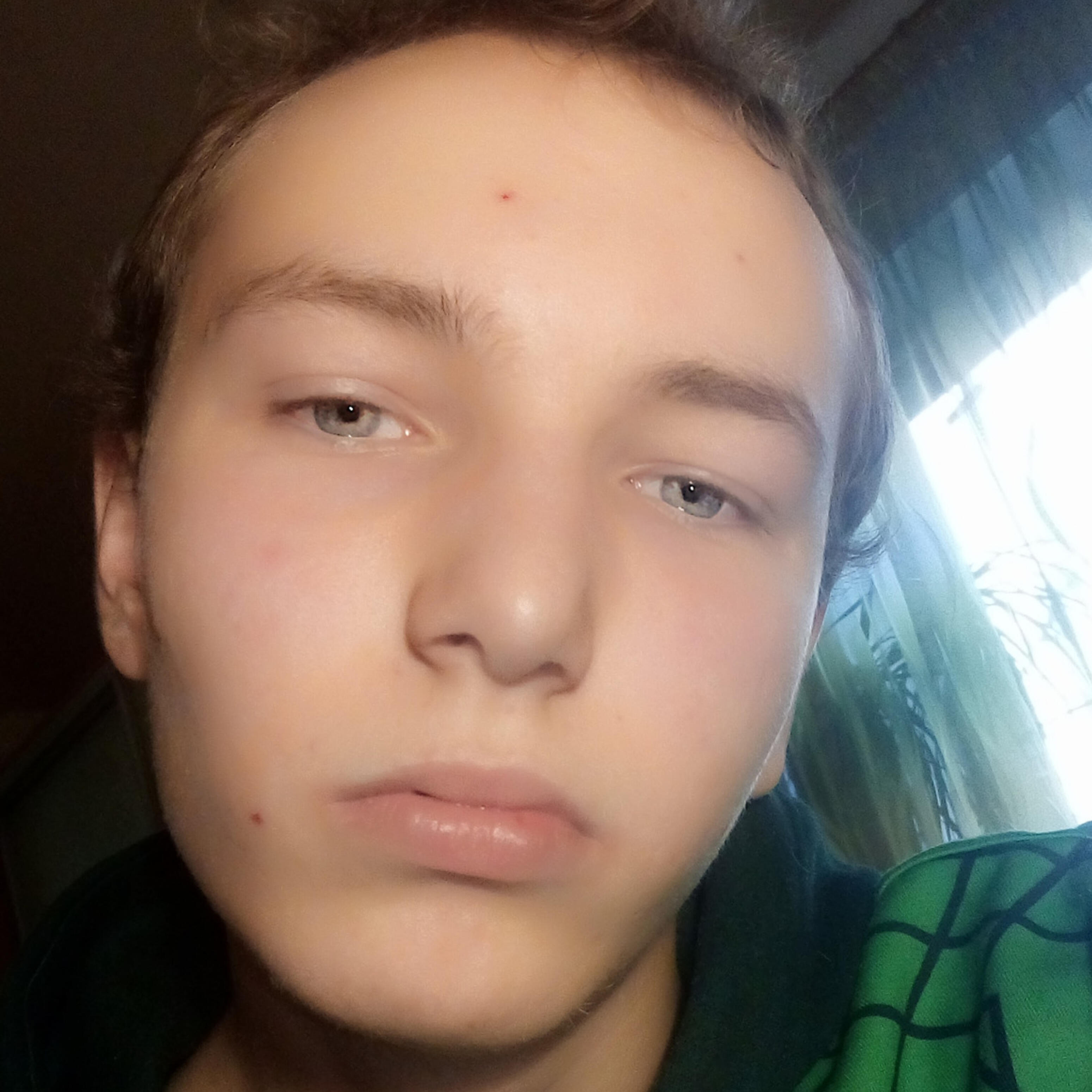Релиз Гелик