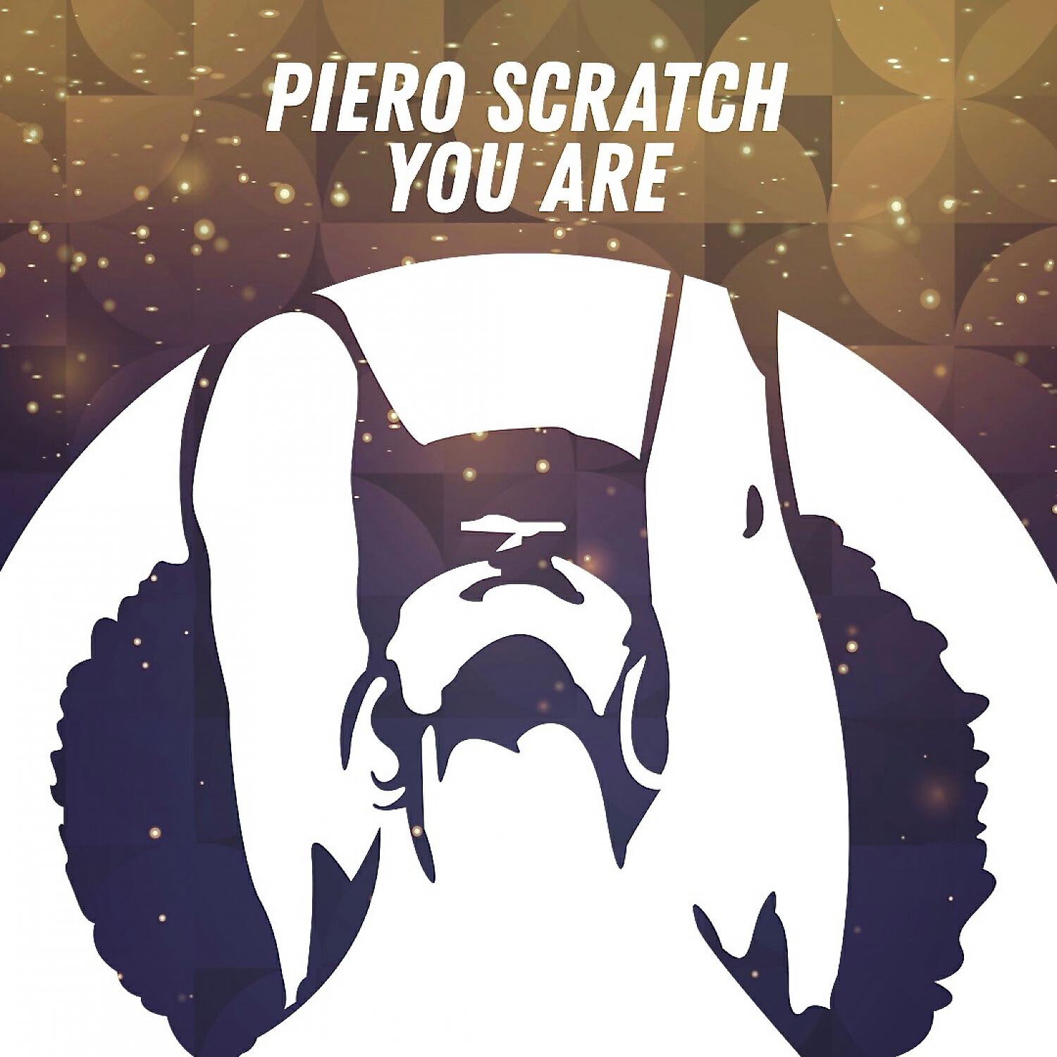 Релиз You Are (Original Mix)