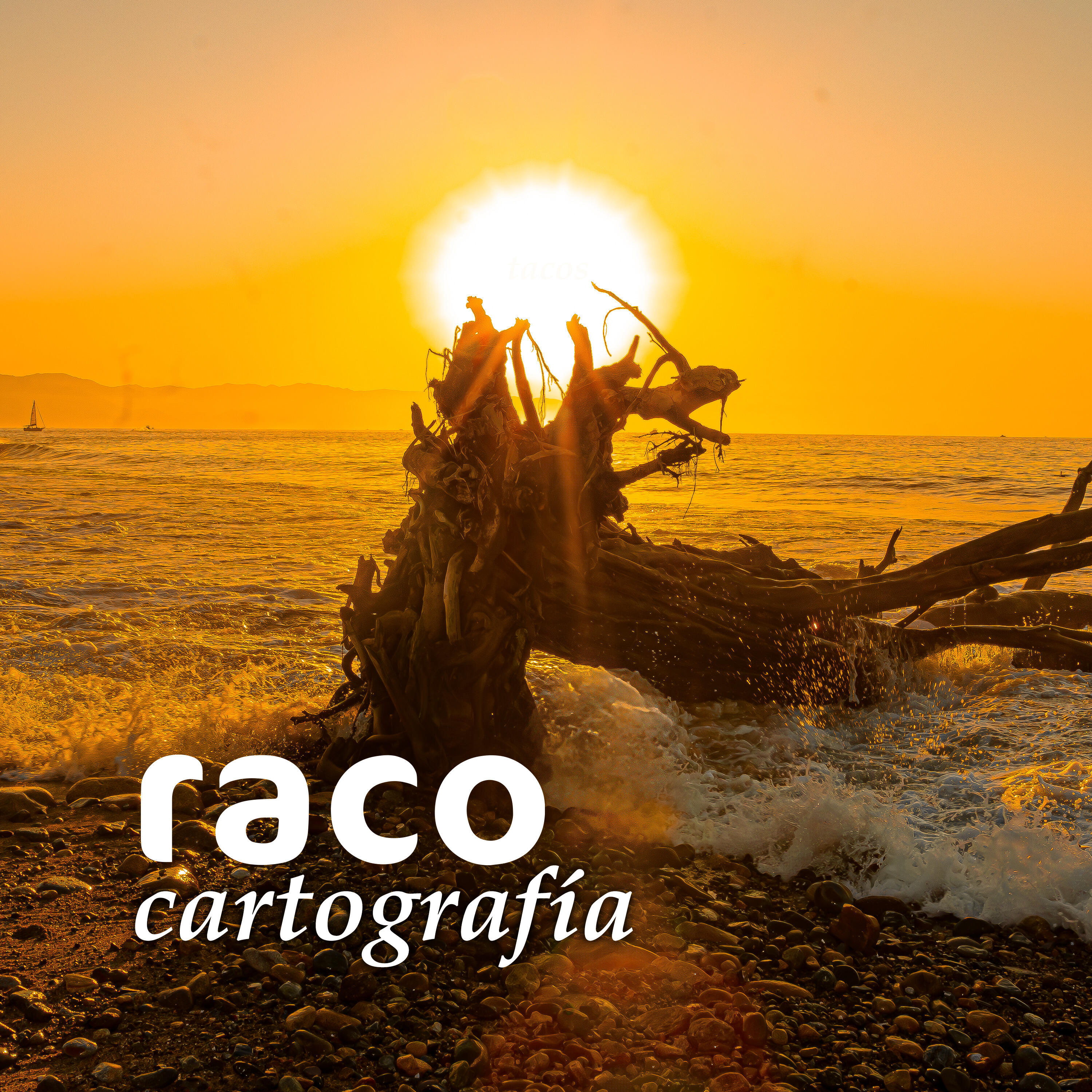 Raco