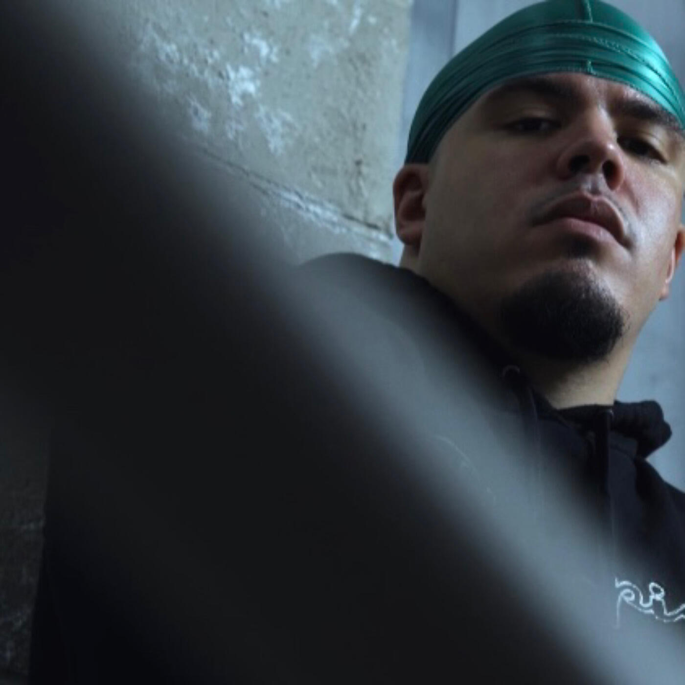 Релиз Carry ‘Em out (Freestyle)