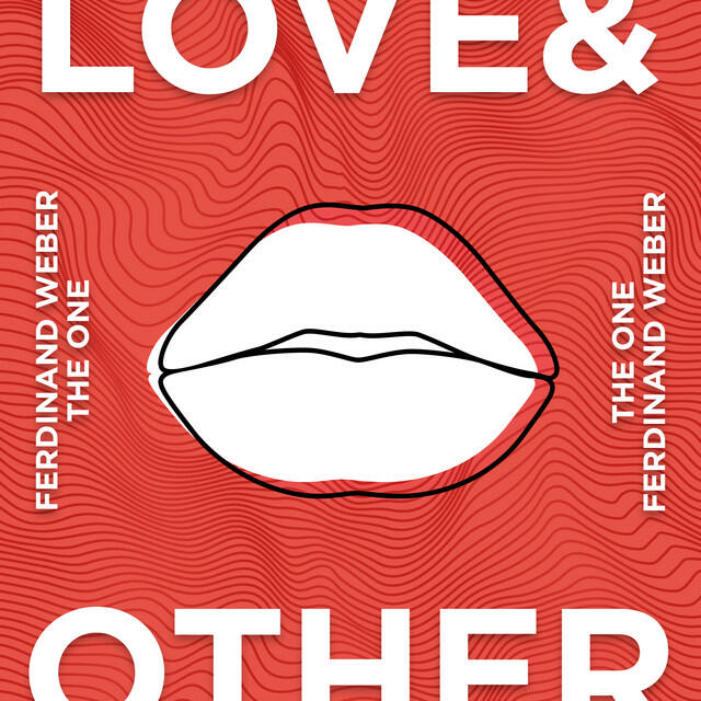 Релиз The One