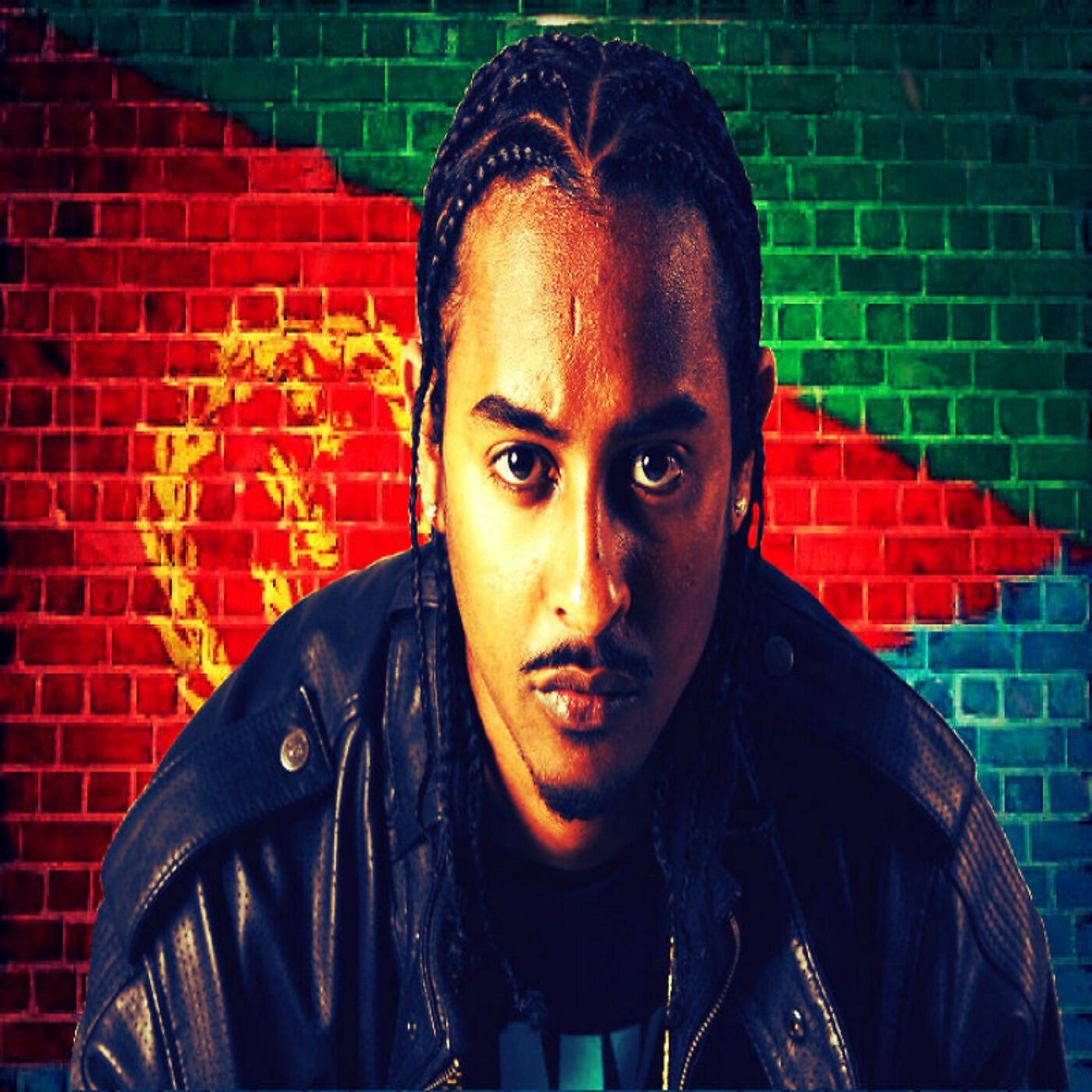 Релиз Adeye