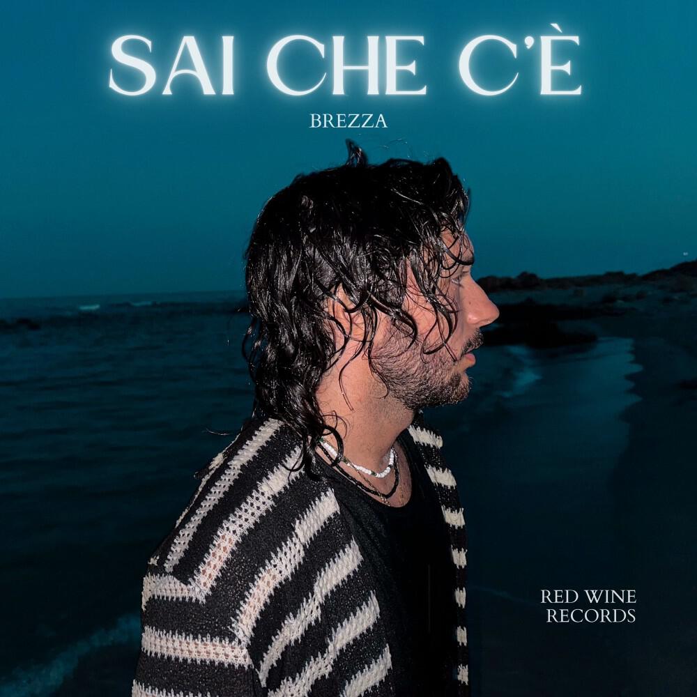 Релиз Sai che c'è