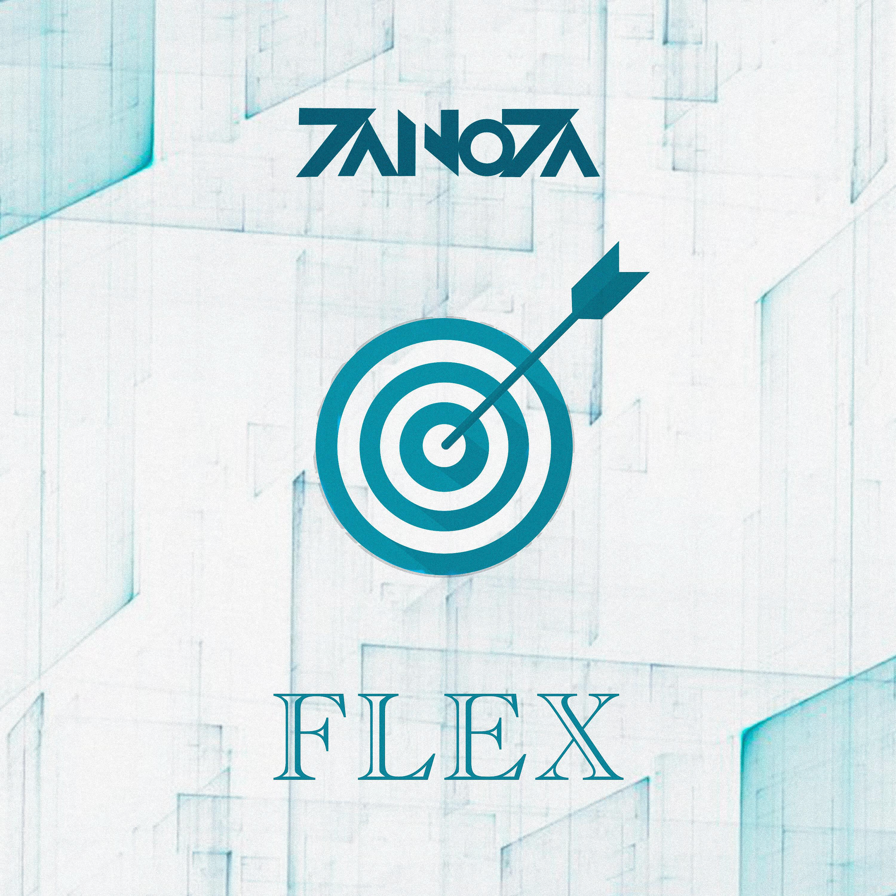 Релиз FLEX
