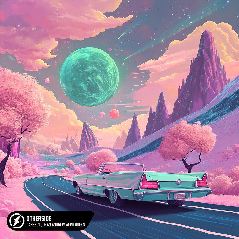 Релиз Otherside
