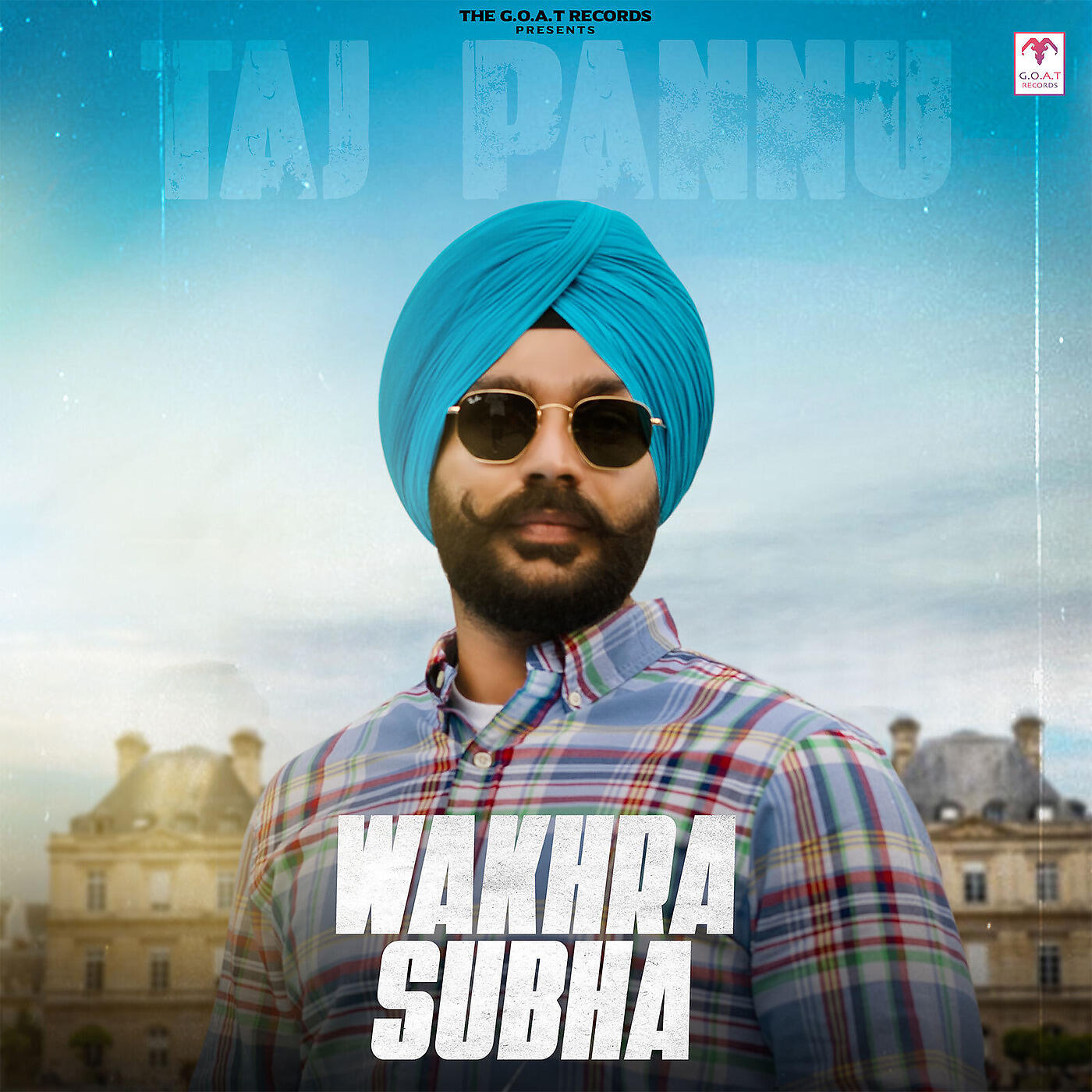 taj pannu