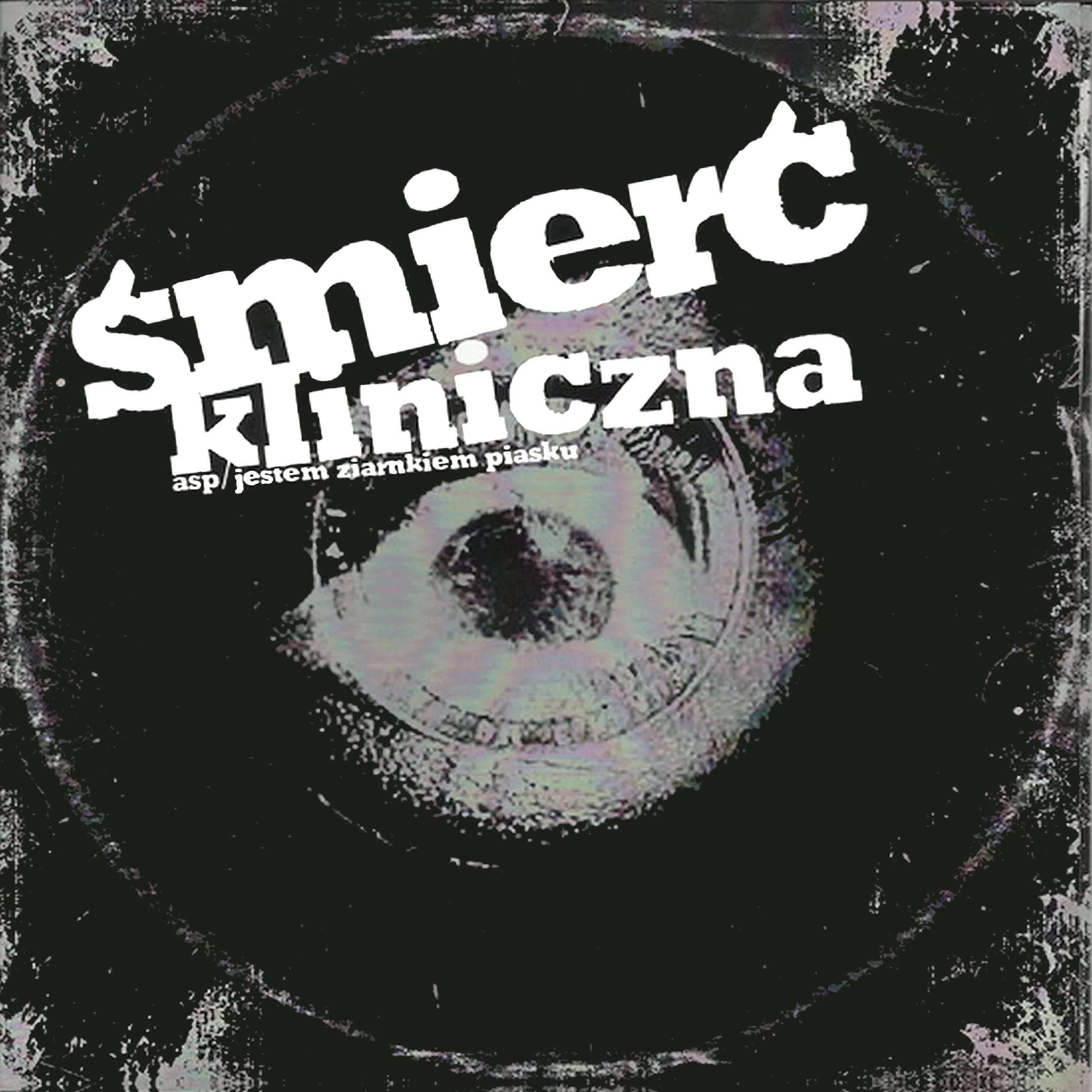 Śmierć Kliniczna