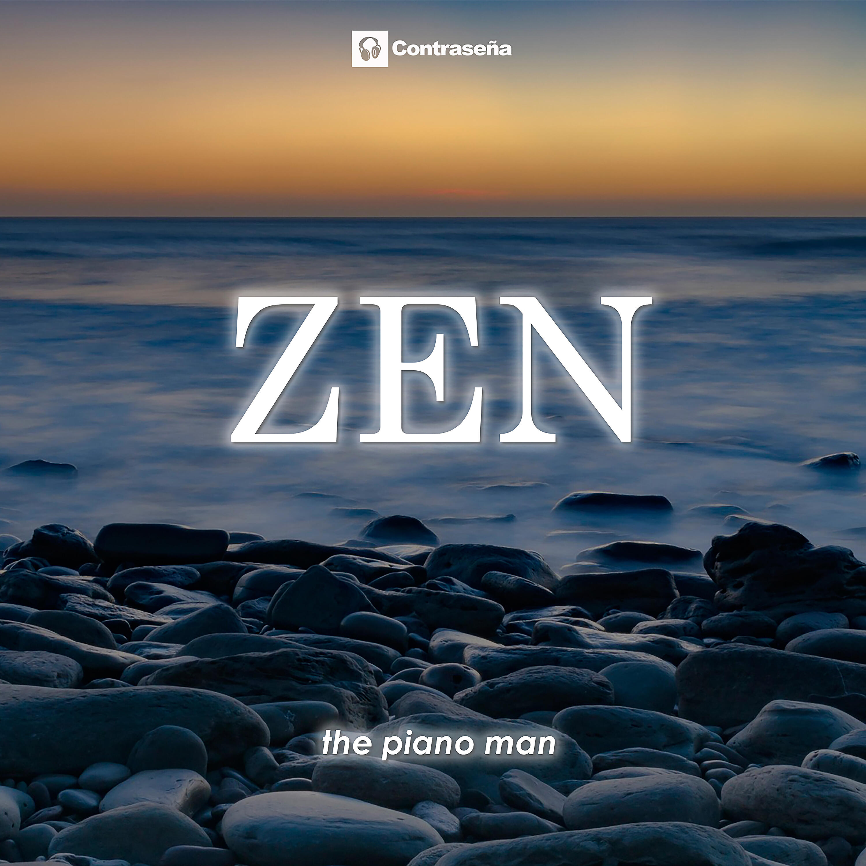 Релиз Zen