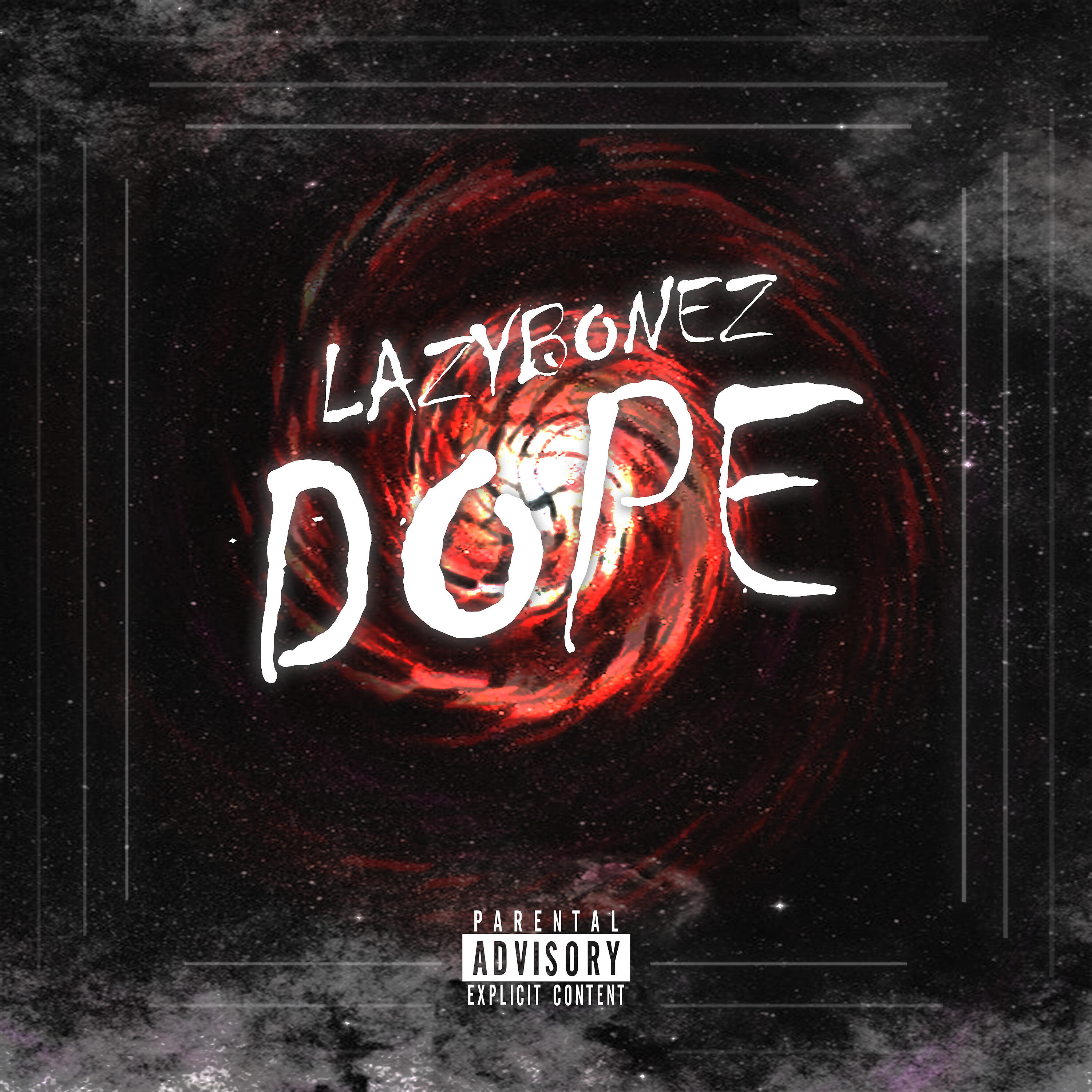Релиз Dope