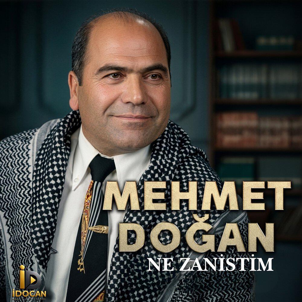 Релиз Ne Zanistim