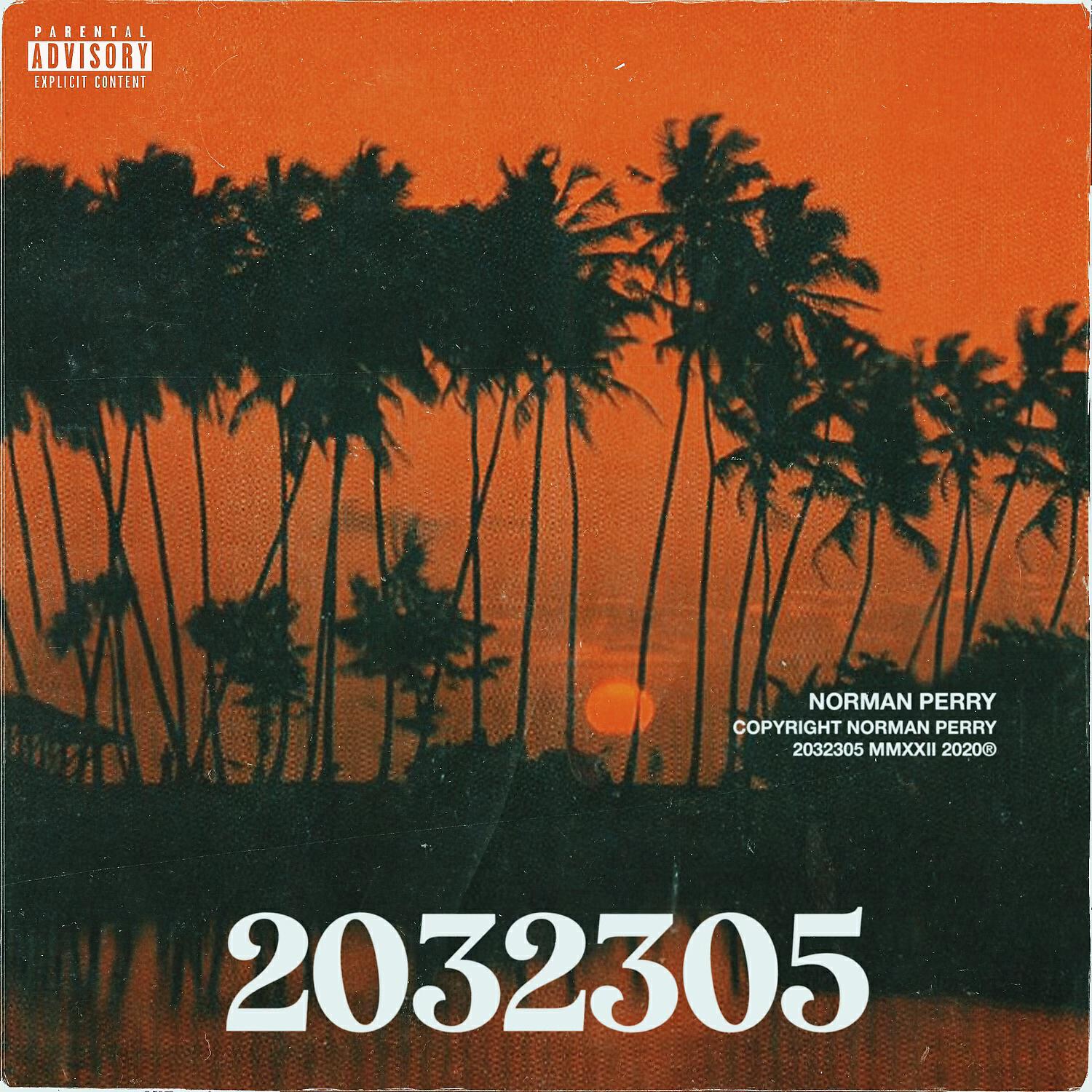 Релиз 2032305