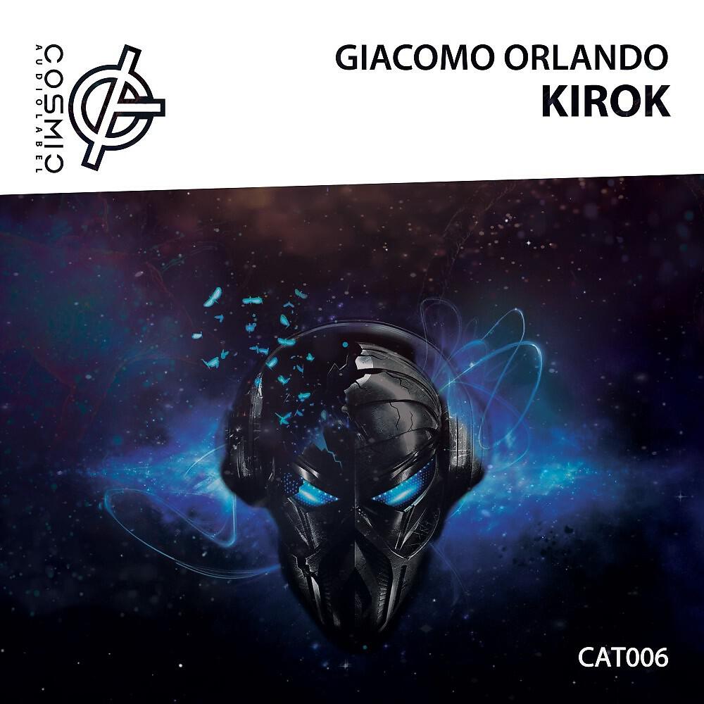 Скачать песню Giacomo Orlando - The Human Fund (Extended Mix) бесплатно в MP3 для Android и iOS