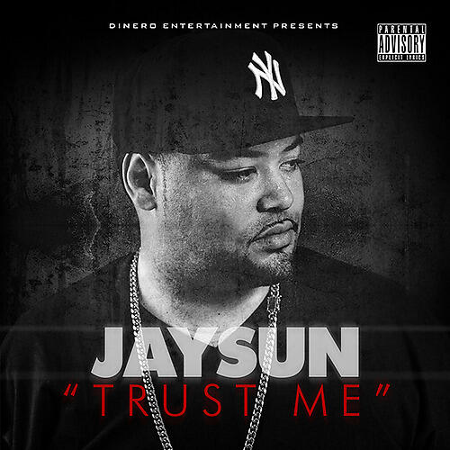 Jaysun