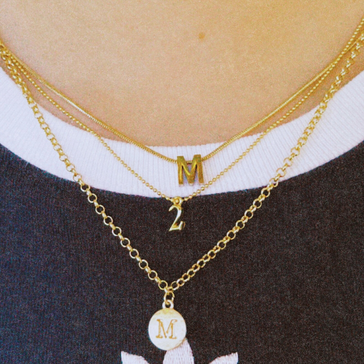Релиз M2M