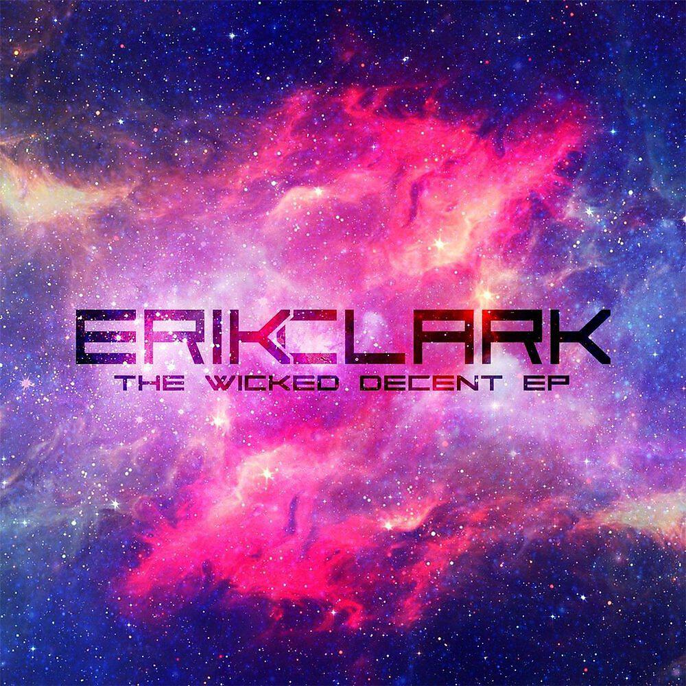 Erik Clark