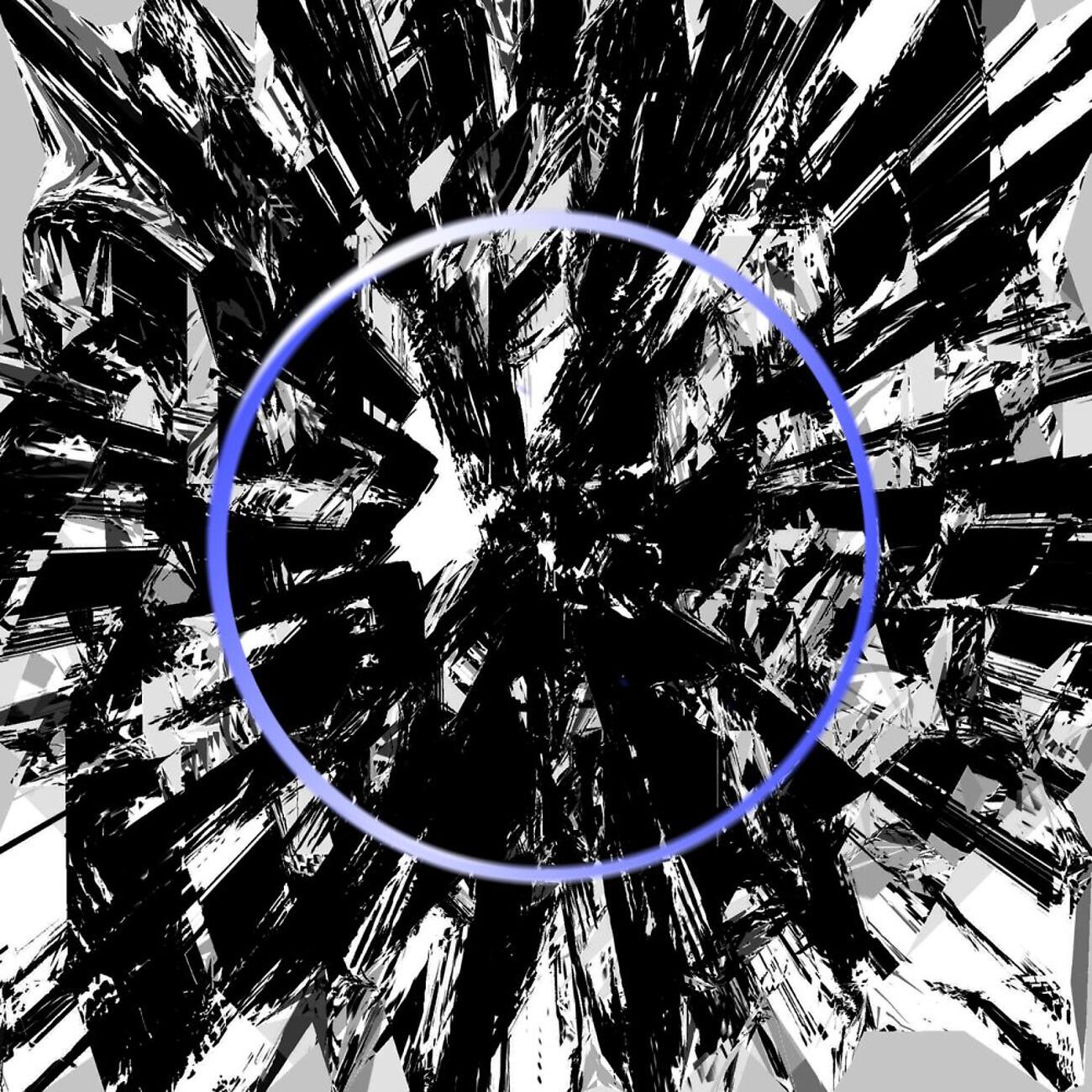 Релиз Gordian Nod
