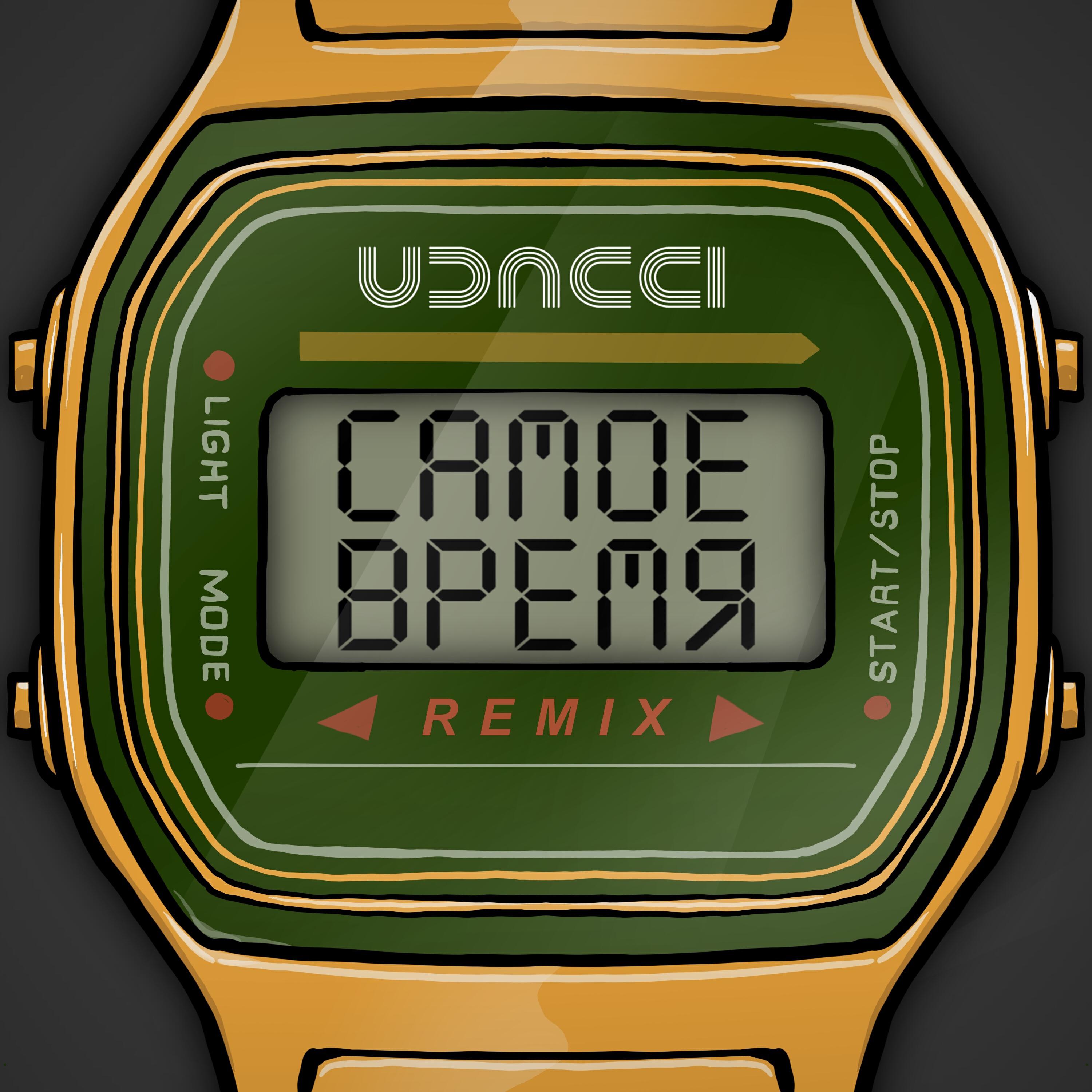 Релиз САМОЕ ВРЕМЯ