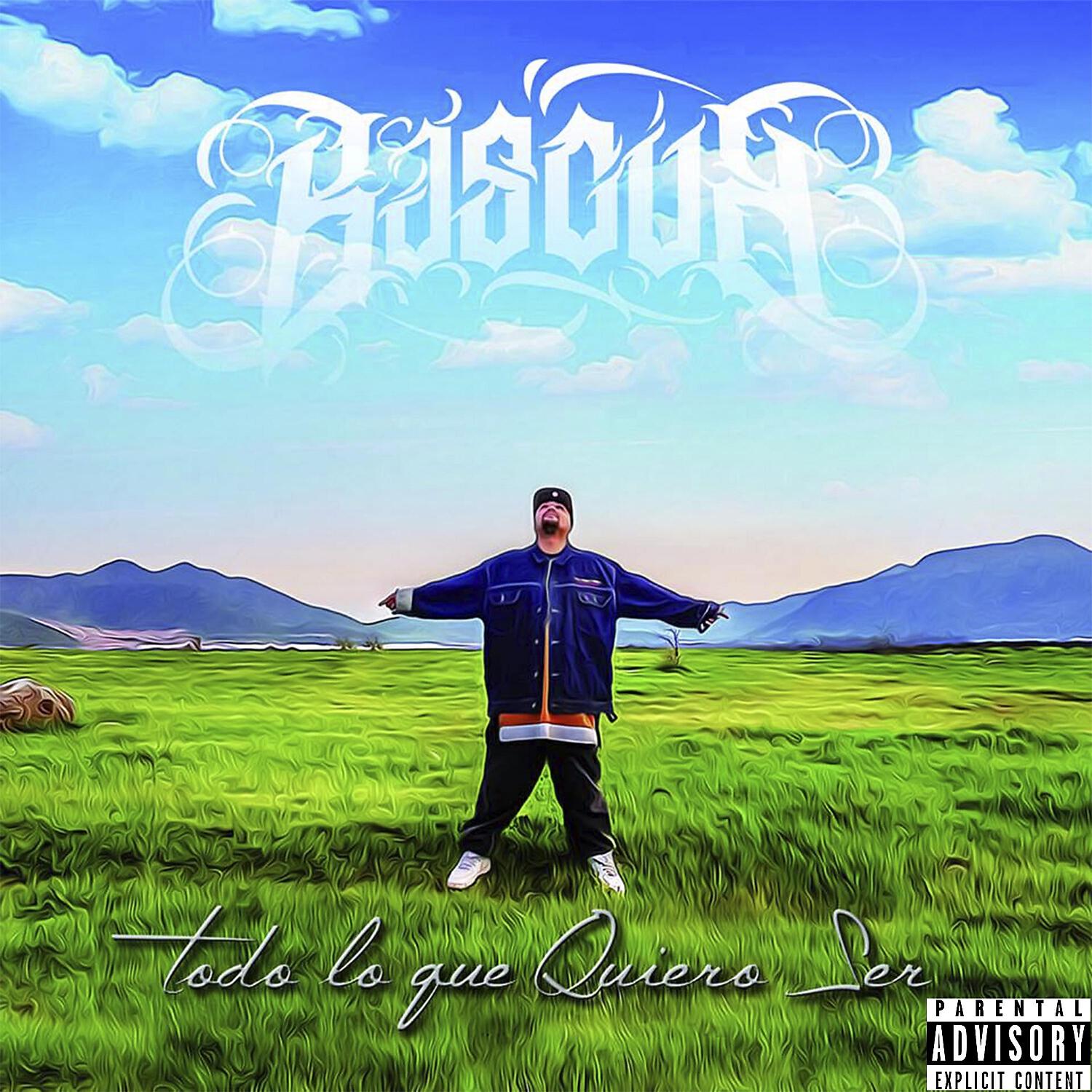 Bascur - Llamada Clave