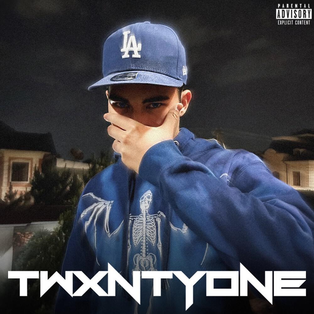 Релиз Twxntyone