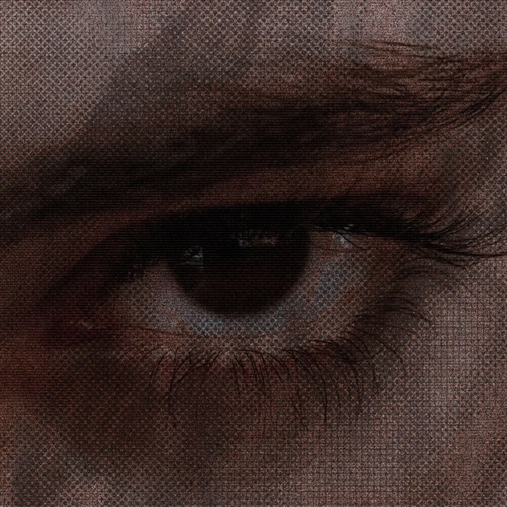 Релиз Dirty Little Secret - Ultra Slowed