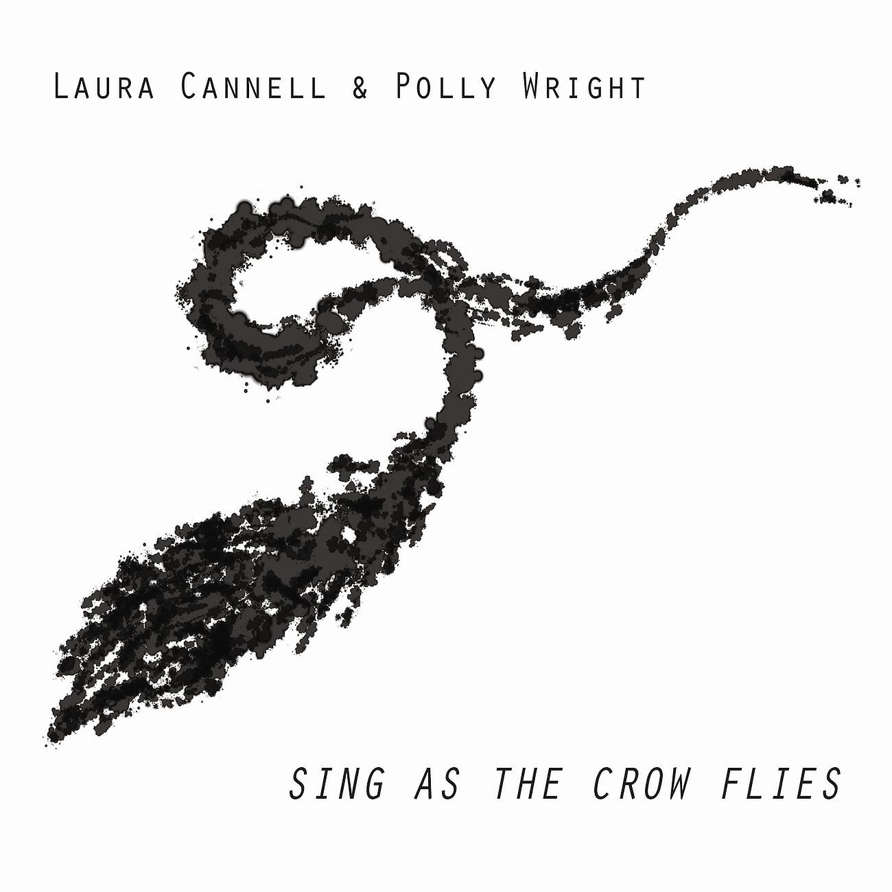 Polly Wright