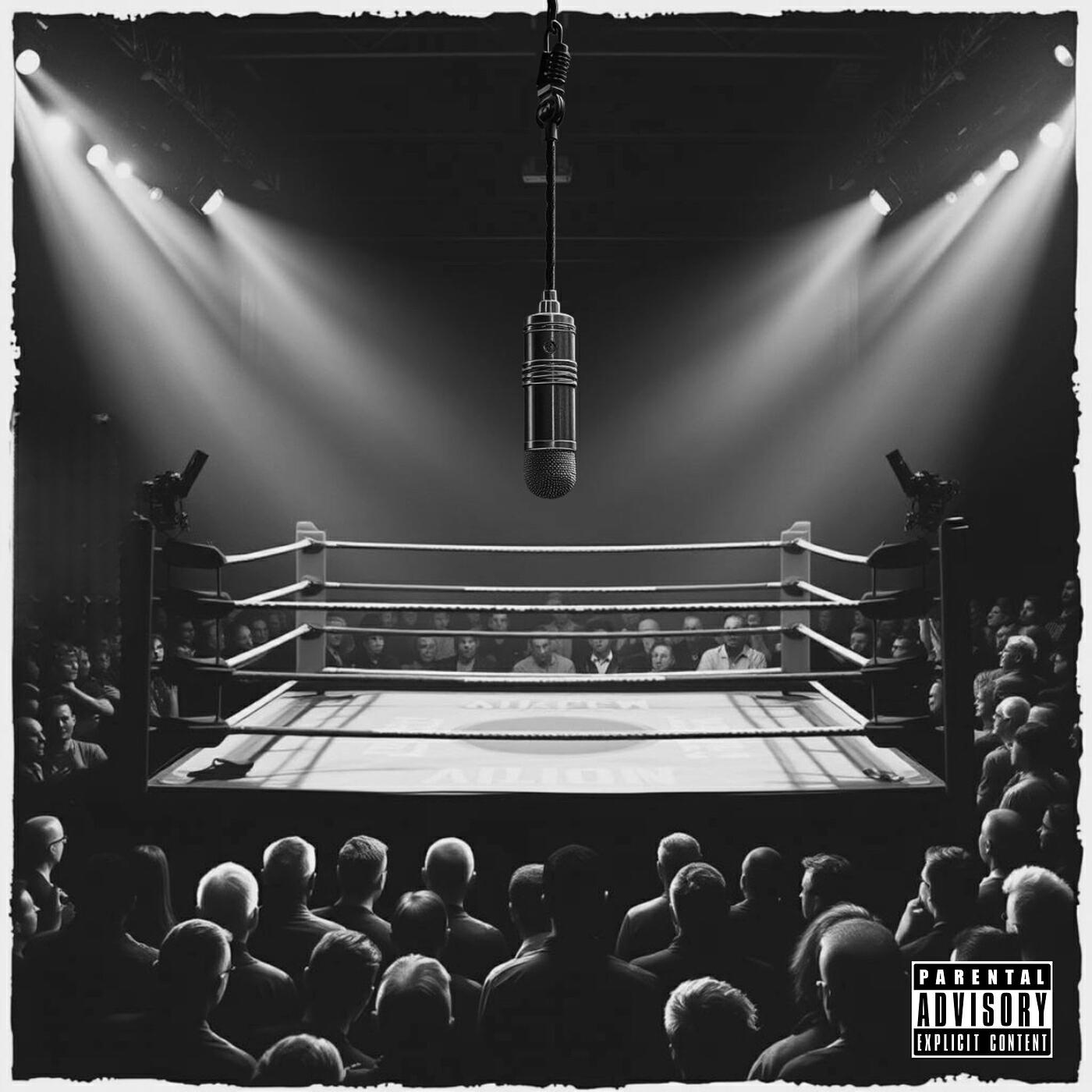 Релиз No More Games