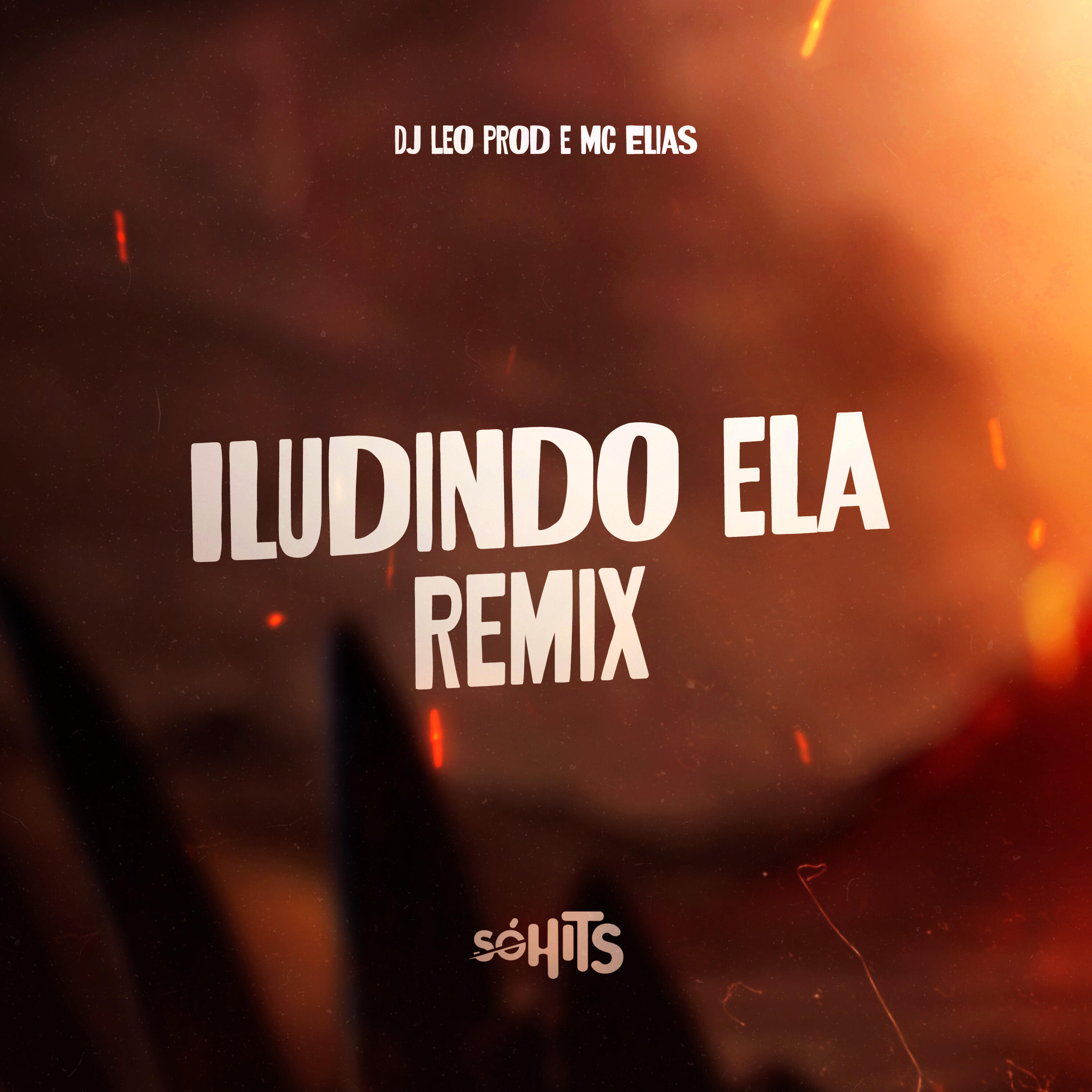 Dj Leo Prod