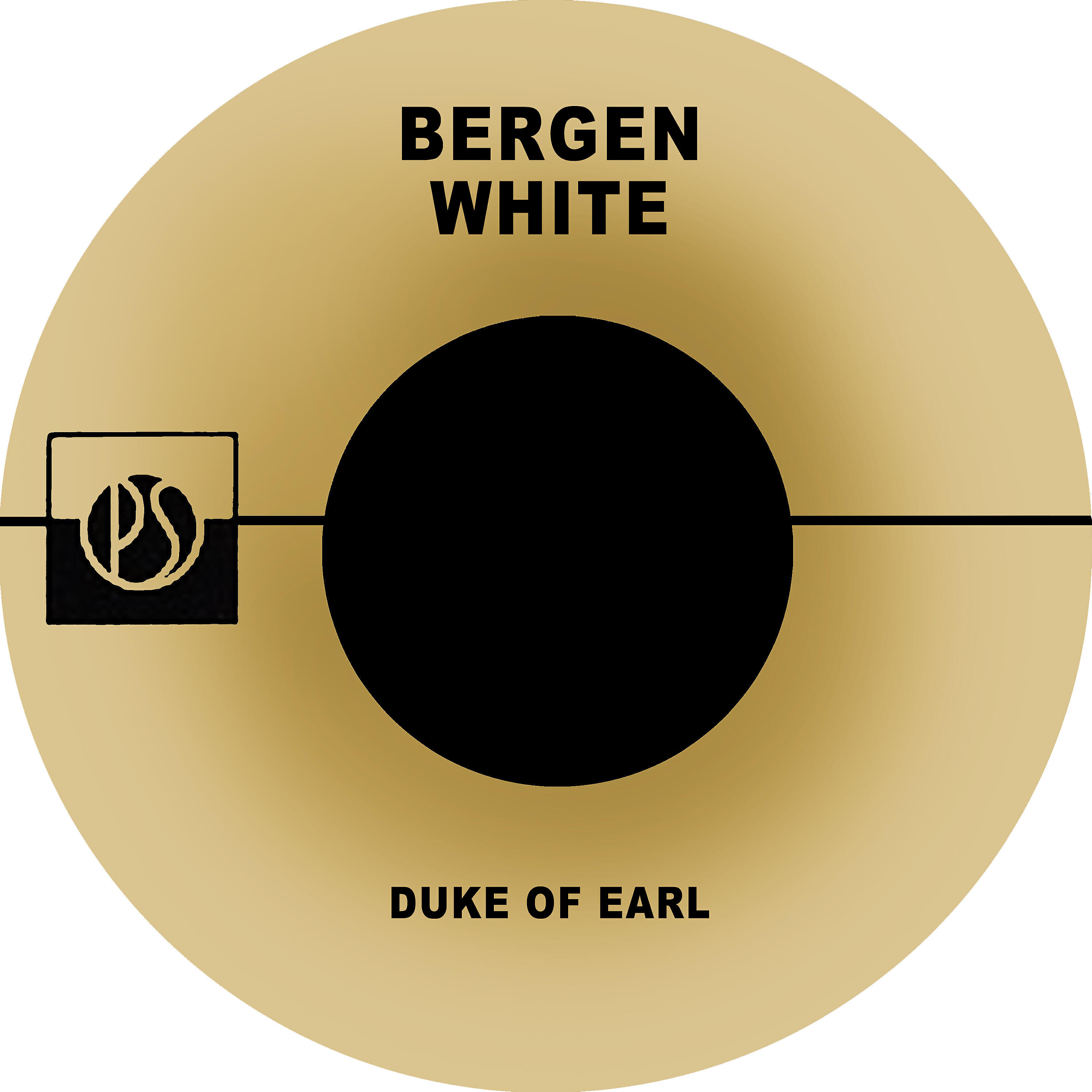 Релиз Duke of Earl